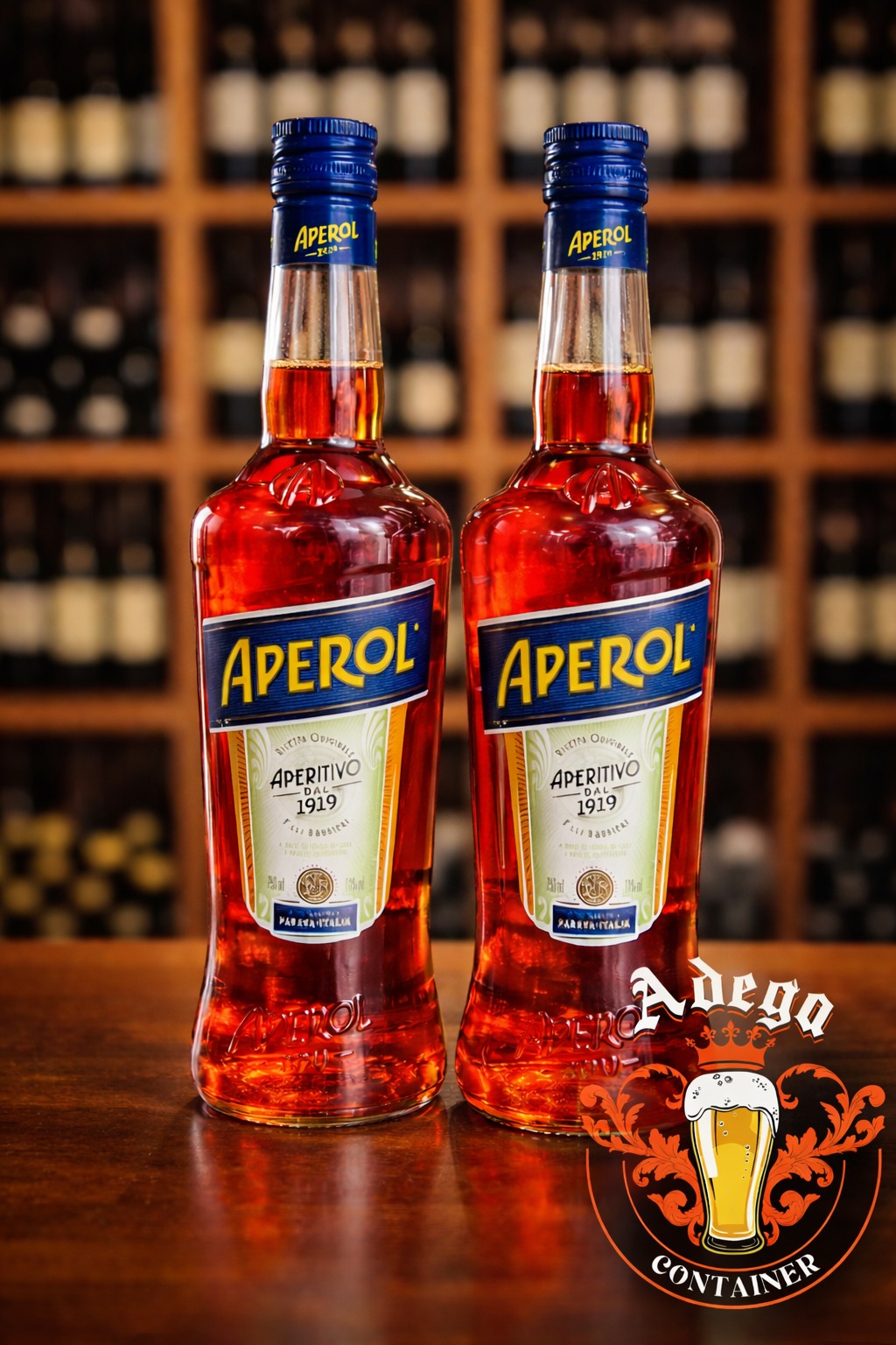 Aperol